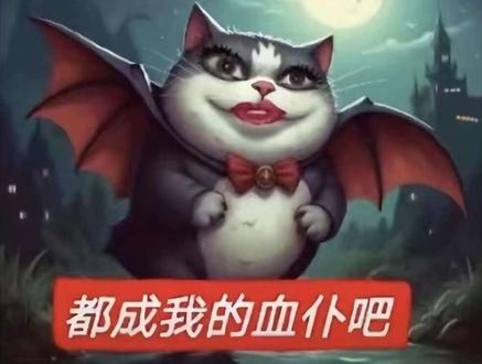 同学你东西掉了 不是书#兄坑COS #校园F4 #147预设 #我家大师兄脑子有坑