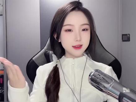 我来参军报国 只为守护华夏山河!
#若有战召必回战必胜