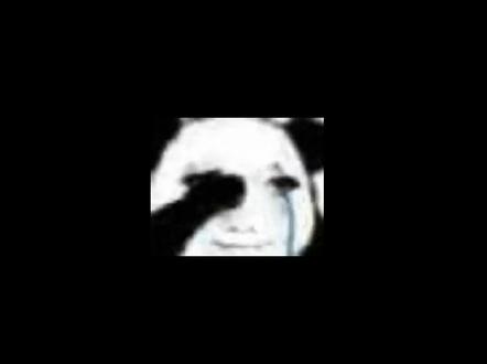 我拥有0个粉籍#top登陆少年 #时代峰峻 #陪top纠缠到世界毁灭 #搞笑