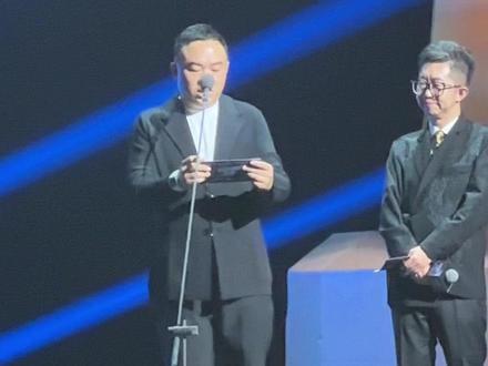 力 压 Top barry / 陈 一 豪/泰 格 西,华 云 龙 获 最 佳 新 人 #华云龙 #山东王 #最佳新人 #型男 #hiphop