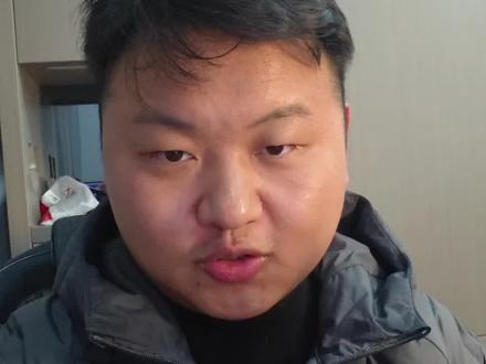 #美股 #遗产税 #投资 盈透证券子账户设置路径
子账户,避免遗产税,必须要设置子账户,以防万一,美国投资资产都要收遗产税,除了美股银行卡里的现金账户不用,不分国籍,地域,人种。