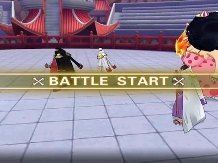 燃烧意志:超高伤害库赞,一套技能就要秒掉一个大妈,这是多恐怖