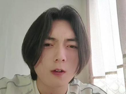 三号不要洗白啊!#假面骑士 #假面骑士zzz #特摄剧