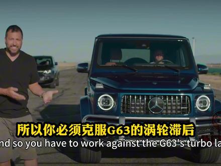 直线加速哪家强??烈马猛禽版,牧马人392,卫士V8,奔驰G63,兰博基尼#牧马人392 #烈马猛禽版 ##奔驰g63 #兰博基尼 #卫士V8