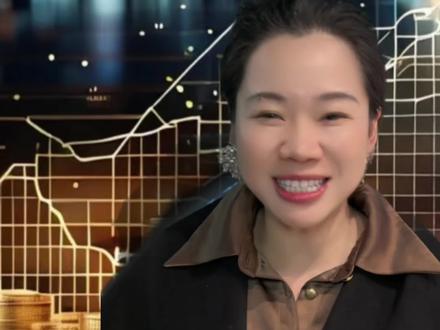 美联储宣布维持利率不变不降息 黄金白银剧烈波动,综合看走势,不影响!#美联储议息会议 #美联储 #黄金 #爱米粒