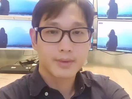 #工作 #app开发 #软件开发 #程序员的自我修养 #小程序开发技巧 tab页面实现方法