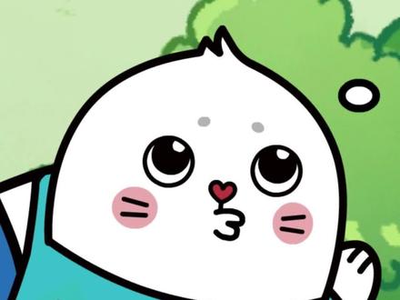 大人们说的话就一定都是对的吗?#教育 #亲子教育 #家庭教育