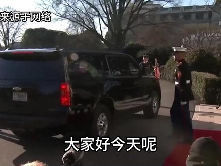 我的国家,绝不投降——致所有关心乌克兰命运的人#乌克兰 #美国