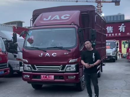 4米2高栏货车,以前的王者,现在无人问津#湖州 #货车司机 #温州 #运满满 #浙江 #货车 #卡友 #台州 #蓝牌货车 #金华 #嘉兴 #二手货车 #宁波 #浙江二手货车 #司机 #货运司机 #物流 #货拉拉 #货运 #杭州