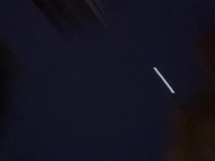 你真的会调情吗#直男必看 #恋爱技巧 #情感 #两性