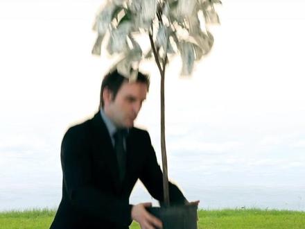解读佰维存储一季报:存储芯片超级周期下的利润释放与隐忧