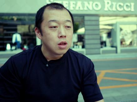 英伟达:机器人的 GPT 时刻,到咯 #人工智能 #ai