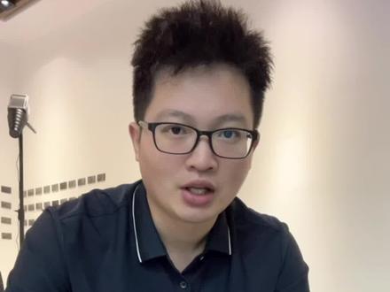 新能源电池维护方法!如何延长新能源电池寿命?增加电池寿命的三个方法来了!#新能源电池 #新能源汽车 #新能源领航计划 #新能源普及者 #抖音汽车新知计划 @抖音汽车 @懂车帝视线