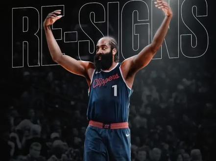 被快船赶走,还是哈登自己想走,破案了!#哈登 #詹姆斯哈登 #哈登加盟骑士 #nba创作营 #nba交易市场