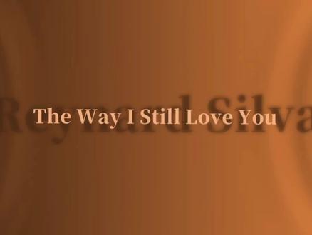 一小时超长写作业歌曲#歌单