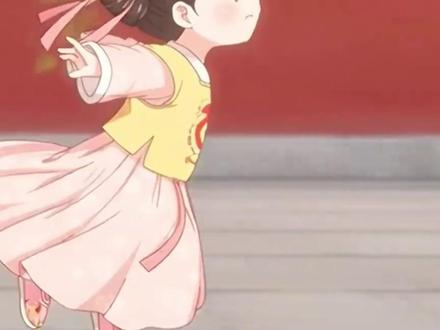 福宝摄政 福宝摄政小说 福宝摄政小说在哪看 福宝摄政小说完结了吗 福宝摄政动漫 福宝摄政动漫全集 福宝摄政动漫大结局 福宝摄政动漫片段 福宝摄政一口气看完 福宝摄政后续剧情 福宝摄政动漫周边正版 福宝摄政正版周边 福宝摄政正版模型 福宝第一季全集完整版 福宝摄政王 福宝摄政王姜月窈 福宝摄政王姜月窈一口气看完 福宝摄政王姜月窈小说 福宝摄政王姜月窈结局 福娃摄政王 启禀皇上 姜月窈