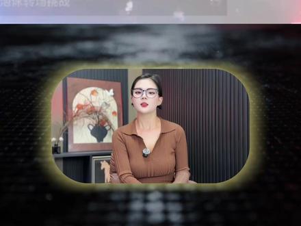 泡沫转场有多讽刺?AI侵权牟利,邓紫棋的伤口再被撒盐! #邓紫棋 #邓紫棋演唱会 #泡沫 #泡沫转场