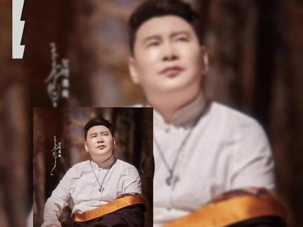 2023甘孜洛桑最新歌曲伤心的朋友#热门音乐🔥 #抖音热歌推荐🔥 #一首好听的歌分享给大家