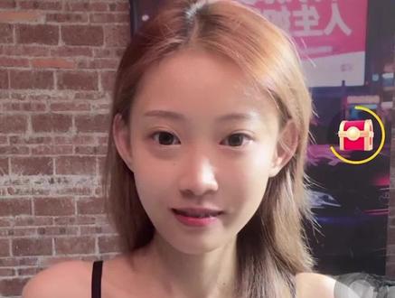 和女将说锐志跑不过九号电动车 #女将 #锐志