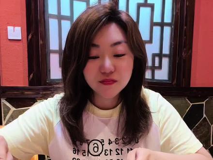 宁夏盐池滩羊的碳烤羊腿 碳烤羊腿#烧烤 #烤羊腿 #夜宵