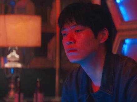 生下珊珊后,夏雪过的很难 #有罪之身 #魏大勋 #孙千 #高至霆