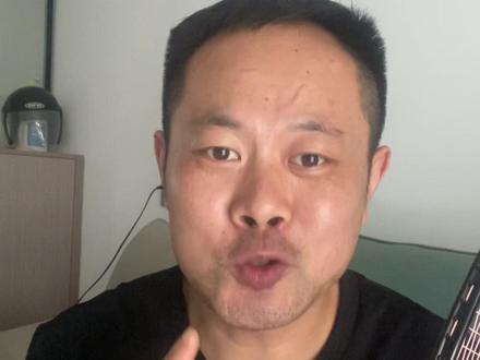 你们买的第一把羽毛球拍是哪款#羽毛球 #羽毛球拍 #羽毛球装备