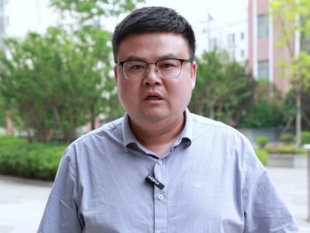 高三教师高考前最后叮嘱9件事,都是干货。#高考 #考前注意事项