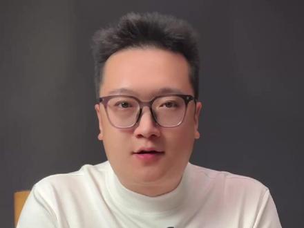 无解阳谋!这局,日本输定了! #硬核深度计划