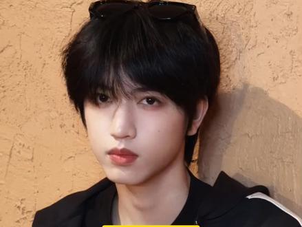 宝宝们#张桂源 #王橹杰 #安利 #时代峰峻 @抖音小助手 @DOU+小助手 @DOU+上热门 @抖音创作小助手 @抖音能量站 @@DOU+抖音 @TF家族