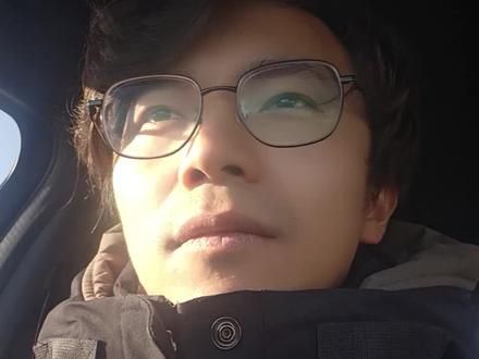 #海贼王 #航海王 #航海王壮志雄心 #航海王壮志雄心特效字