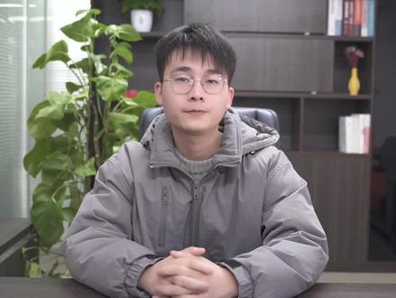 #社保 卡里的银行账户,有哪些方法可以激活#社保知识 #理财知识