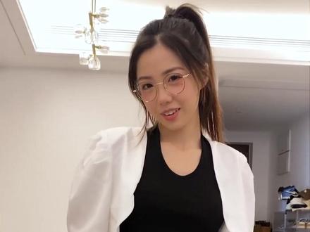 还想对我用激将法,小样的看我拿不拿捏你#小酥恋爱笔记 #今夏抖音最靓的仔 #这是仔仔的时尚天花板吧