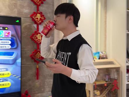 蛋仔抽卡:320直接拿下奶龙和爆爆龙 #蛋仔派对