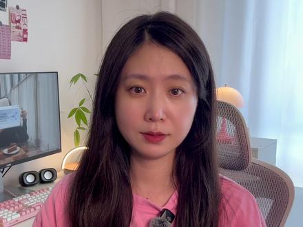 618好物开箱|Xbox精英二代手柄、地平线6的极致体验 #游戏手柄#Xbox #618好物节 #开箱