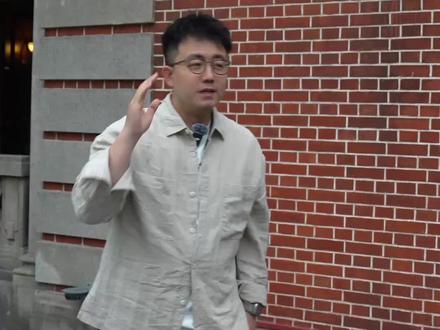 凯威德开起来如此的“妙”,怎么做到的? #凯威德将于4月22日上市
#凯威德 #小凯雷德