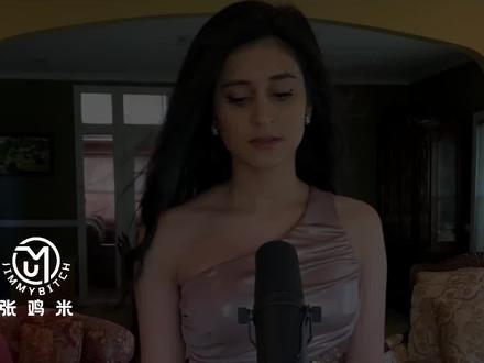 你们要的完整版来啦~闺蜜结婚必备#cardib #wap