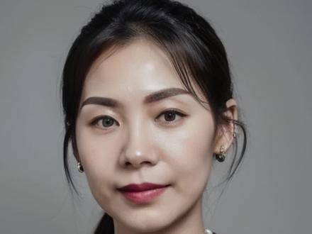 发票抽奖跟我做,随手一摇有惊喜#发票摇奖 #抽奖 #发票抽奖#发票 #每日分享