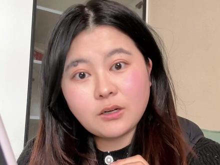 好消息:国投lof 要退钱啦 坏消息:不给我退🥹#国投瑞银白银期货lof #国投退钱 #国投瑞银白银基金 #白银基金 #真实生活分享计划 @DOU+小助手 @创作者流量扶持