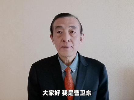 霍尔姆斯海峡交锋:美军A10、F15接连受挫,伊朗防空实力有多强?#时代的荣耀 #全球创作者计划 #零基础看懂全球 #春节世界观察