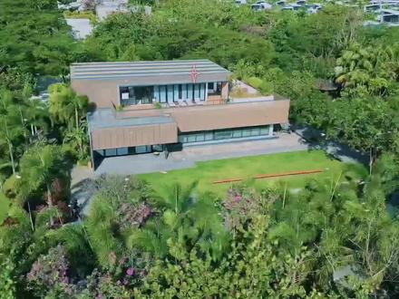 橹嬷频道之族综3(传纸杯+你划我猜)#橹嬷#王橹杰