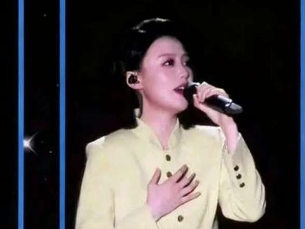 ♥徐子尧老师5.17宜春喊春演唱会全记录♥ #徐子尧宜春演唱会#徐子尧#徐子尧粉丝见面会#刀郎##刀郎经典歌曲 @徐子尧Xuzy @抖音小助手 @DOU+小助手 #徐子尧