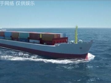 俄罗斯为伊朗送去强援,战机和防空系统更新换代,其防空能力大增(上) #伊以冲突 #伊朗 #俄罗斯 #苏35