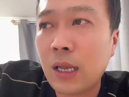 甘大妹好懂事#甘宇翼 #寻亲 #传递正能量让世界充满爱