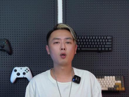 电竞显示器黄金尺寸是多少,各位小伙伴平时玩游戏都是什么尺寸的显示器!#显示器尺寸 #27gr93u