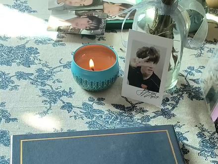 蓝色pb,总结一句我是bts中的隐藏成员bt#田柾国 #jungkook #阿米 #golden #防弹