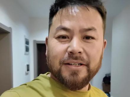 在合肥 开心的一天,难忘的一天#力安 #齐齐熊#齐齐熊合肥首店 #王永鸿 #爸爸当家