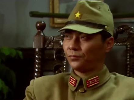 北辰太郎计划失败,行动队成功撤退,小梅找到地下工厂#好剧推荐 #持续关注持续精彩 #一起追剧 #保家卫国 #抗战剧