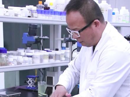 不建议发型师使用漂膏褪色 #美发 #发型师#染发@抖音小助手