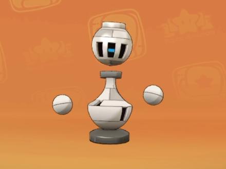 棋棋教学#洛克王国#洛克王国手游