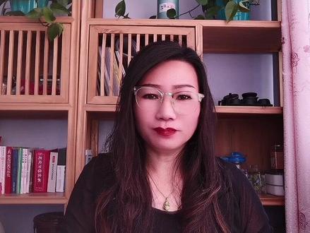 正月初九4大习俗3大禁忌#弘扬传统文化传播正能量 #国学智慧 #抖音涨知识